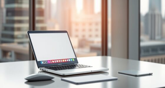 top macbook air picks