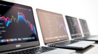 top macbook pro 32gb
