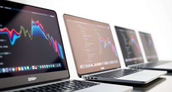 top macbook pro 32gb