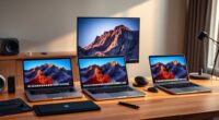 top macbook pro for 3d