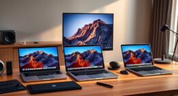 top macbook pro for 3d