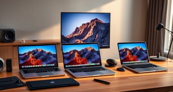 top macbook pro for 3d