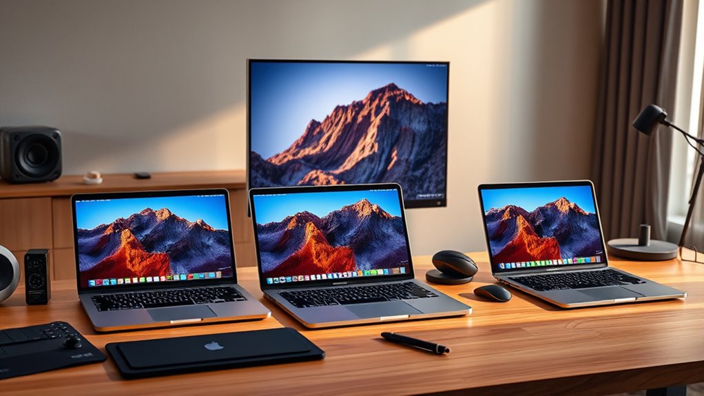 top macbook pro for 3d