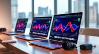 top macbook pro for ai