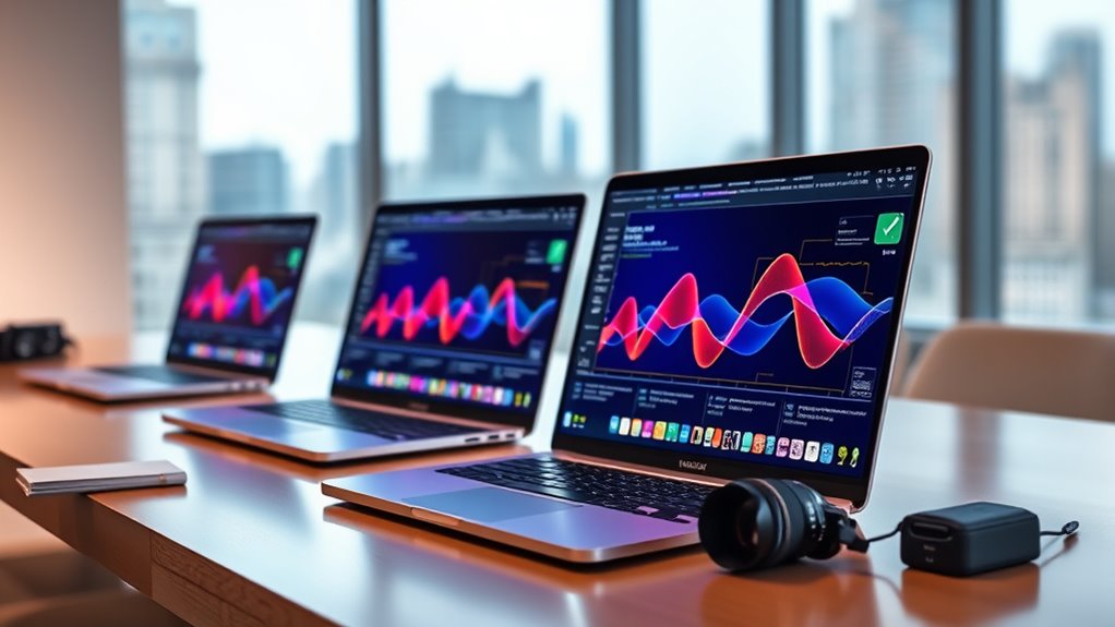 top macbook pro for ai