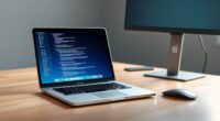 top macbook pro picks
