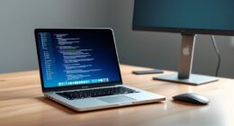 top macbook pro picks