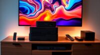 top mini pcs for home theater