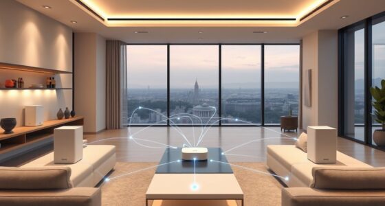 top multi room wi fi systems