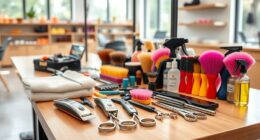 top pet grooming kit reviews