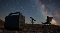 top portable astro power stations