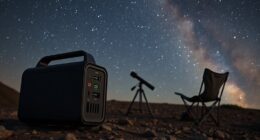 top portable astro power stations
