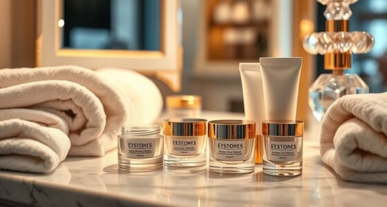 top premium dark circle treatments