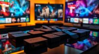 top premium fire tv devices