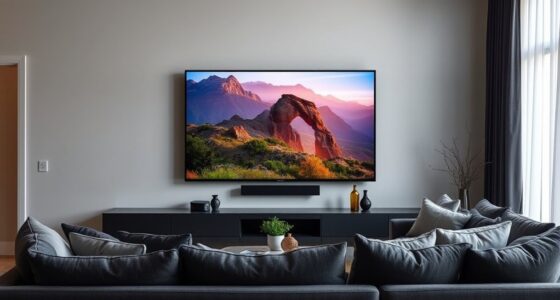 top premium fire tv picks