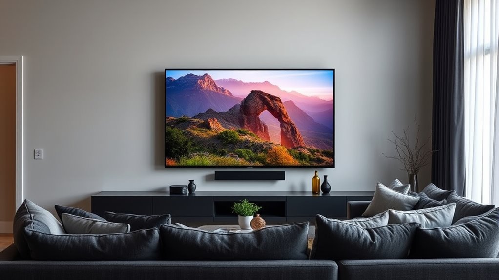 top premium fire tv picks