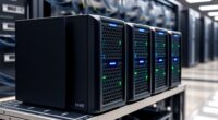 top premium nas storage