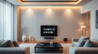 top premium smart home hubs