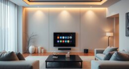 top premium smart home hubs