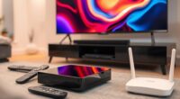 top premium streaming devices