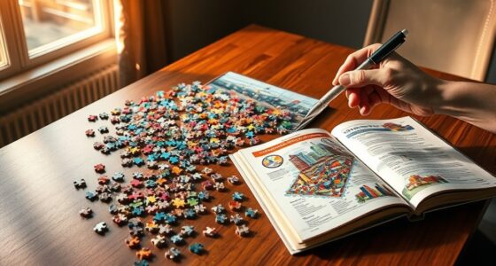 top puzzle games for adults