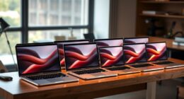 top refurbished macbook pros