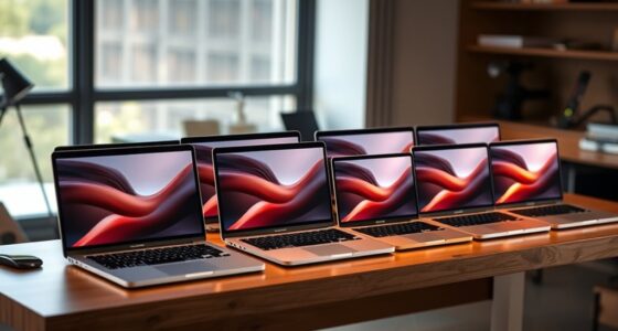 top refurbished macbook pros