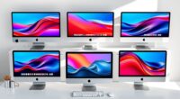 top renewed imacs 2025