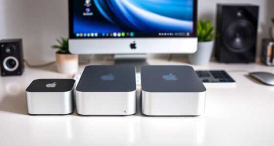 top renewed mac mini choices