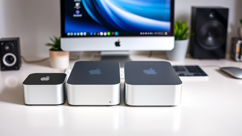 top renewed mac mini choices