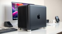 top renewed mac pro options