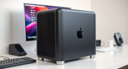 top renewed mac pro options