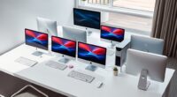 top renewed mac studio deals