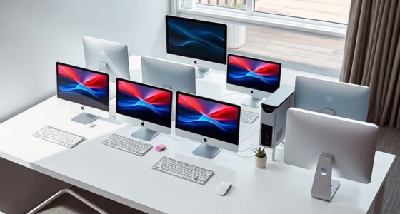top renewed mac studio deals