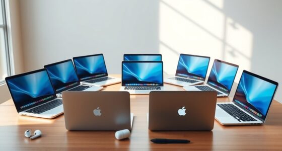 top renewed macbook airs
