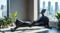 top rowing machines reviews