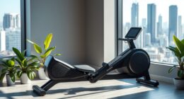 top rowing machines reviews