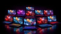 top rtx gaming laptops