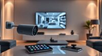 top security systems review