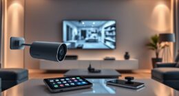 top security systems review