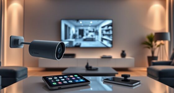 top security systems review