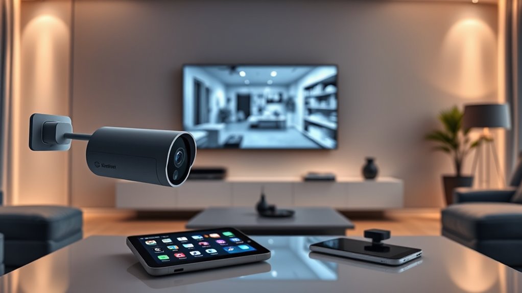top security systems review