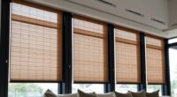 top smart blinds kits
