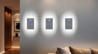 top smart light switch kits