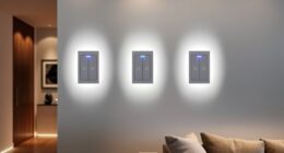top smart light switch kits