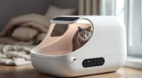 top smart litter box picks