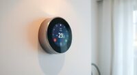 top smart thermostat reviews
