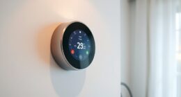 top smart thermostat reviews