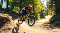 top sports action camera picks