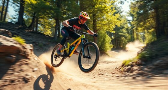 top sports action camera picks